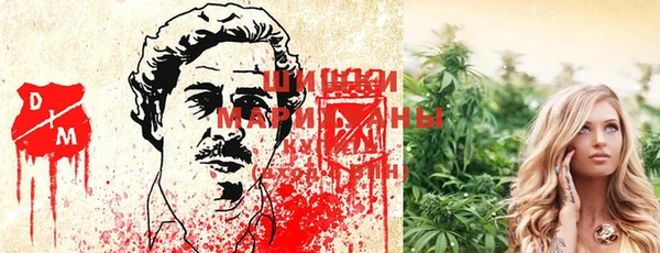 марки nbome Лагань