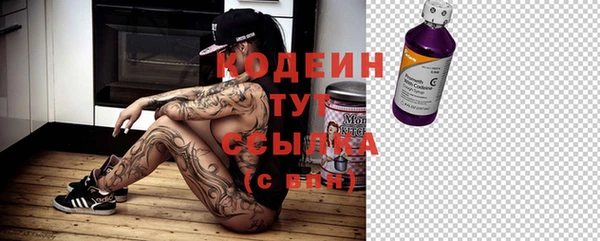 тгк Липки